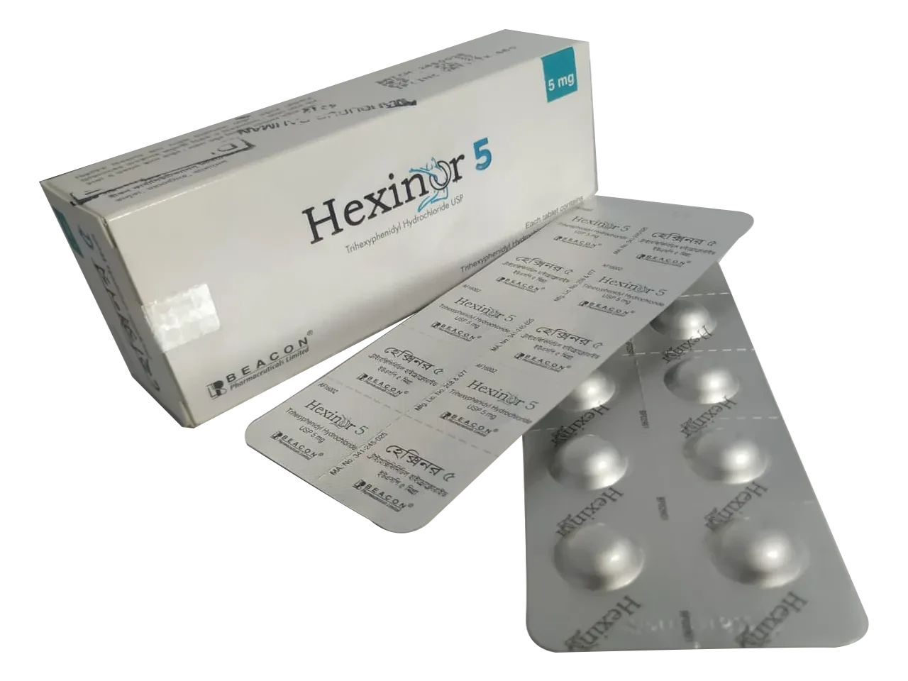 hexinor-5-mg-tablet
